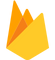 Firebase logo